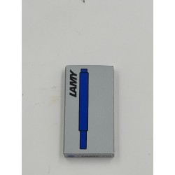 Outlet Lamy Studio pianored Pióro wieczne w eleganckim opakowaniu rozmiar F