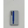 Outlet Lamy Studio pianored Pióro wieczne w eleganckim opakowaniu rozmiar F