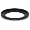 Outlet Step Up 49-62 Adapter filtra Step-Up 49-62 mm idealne dopasowanie