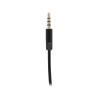 Outlet Słuchawki nauszne zamknięte Logitech H111 długość przewodu 1.8 m