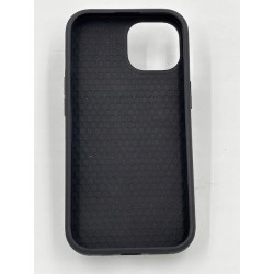 Outlet Havaya Etui na iPhone 15 z uchwytem na karty z zamkiem błyskawicznym