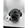 Outlet NINJA FOODI OL750EU 14w1 SmartLid multicooker 1760 W poj 7.5 L OPIS