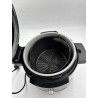 Outlet NINJA FOODI OL750EU 14w1 SmartLid multicooker 1760 W poj 7.5 L OPIS