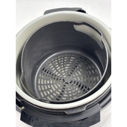 Outlet NINJA FOODI OL750EU 14w1 SmartLid multicooker 1760 W poj 7.5 L OPIS