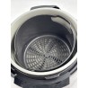 Outlet NINJA FOODI OL750EU 14w1 SmartLid multicooker 1760 W poj 7.5 L OPIS