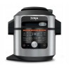 Outlet NINJA FOODI OL750EU 14w1 SmartLid multicooker 1760 W poj 7.5 L OPIS