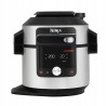 Outlet NINJA FOODI OL750EU 14w1 SmartLid multicooker 1760 W poj 7.5 L OPIS