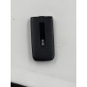 USZKODZONY Telefon komórkowy SPC Life E5004 32 MB czarny ekran 2.4 cali