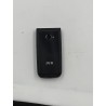 USZKODZONY Telefon komórkowy SPC Life E5004 32 MB czarny ekran 2.4 cali