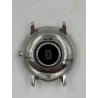 Outlet Smartwatch Withings Steel HR srebrny pulsometr krokomierz bluetooth