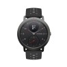 Outlet ZEGAREK WITHINGS ACTIVITE STEEL HR SPORT Bluetooth krokomierz