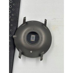 Outlet ZEGAREK WITHINGS ACTIVITE STEEL HR SPORT Bluetooth krokomierz