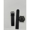 Outlet ZEGAREK WITHINGS ACTIVITE STEEL HR SPORT Bluetooth krokomierz