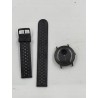 Outlet ZEGAREK WITHINGS ACTIVITE STEEL HR SPORT Bluetooth krokomierz