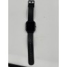 Outlet Smartwatch Amazfit GTS czarny bateria 220 mAh bluetooth pulsometr