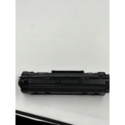 Outlet HP LaserJet 85A CE285A czarny wydajność 1600 stron wysoka jakość