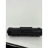 Outlet HP LaserJet 85A CE285A czarny wydajność 1600 stron wysoka jakość