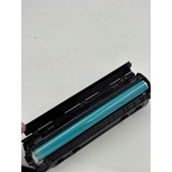 Outlet HP LaserJet 85A CE285A czarny wydajność 1600 stron wysoka jakość