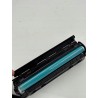 Outlet HP LaserJet 85A CE285A czarny wydajność 1600 stron wysoka jakość