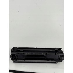 Outlet HP LaserJet 85A CE285A czarny wydajność 1600 stron wysoka jakość