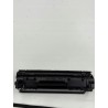 Outlet HP LaserJet 85A CE285A czarny wydajność 1600 stron wysoka jakość
