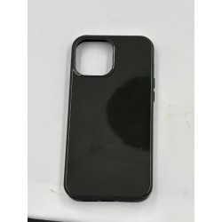 Etui na iPhone'a 12 Pro Max zielony militarny ochrona przed upadkami OPIS