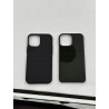 Etui na iPhone'a 12 Pro Max zielony militarny ochrona przed upadkami OPIS