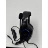 Outlet Headset Trust GXT 488 Forze PS4 czarny długość kabla 1.2 m stereo