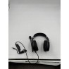Outlet Headset Trust GXT 488 Forze PS4 czarny długość kabla 1.2 m stereo