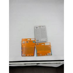 Outlet Zestaw do malowania BIC Kids Coloring Case 20,3 x 14,7 x 7,4 cm
