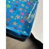 Outlet Zestaw do malowania BIC Kids Coloring Case 20,3 x 14,7 x 7,4 cm