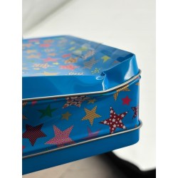Outlet Zestaw do malowania BIC Kids Coloring Case 20,3 x 14,7 x 7,4 cm