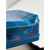 Outlet Zestaw do malowania BIC Kids Coloring Case 20,3 x 14,7 x 7,4 cm