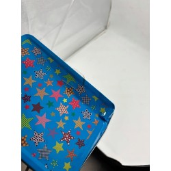 Outlet Zestaw do malowania BIC Kids Coloring Case 20,3 x 14,7 x 7,4 cm