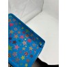 Outlet Zestaw do malowania BIC Kids Coloring Case 20,3 x 14,7 x 7,4 cm