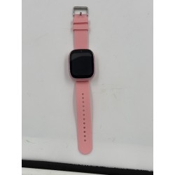 Outlet BAUISAN Smartwatch dziecięcy z kamerą SOS Krokomierz tryb szkolny