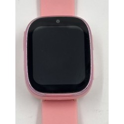 Outlet BAUISAN Smartwatch dziecięcy z kamerą SOS Krokomierz tryb szkolny