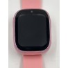 Outlet BAUISAN Smartwatch dziecięcy z kamerą SOS Krokomierz tryb szkolny