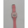 Outlet BAUISAN Smartwatch dziecięcy z kamerą SOS Krokomierz tryb szkolny