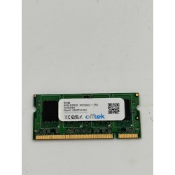 Outlet Pamięć RAM DDR3L OFFTEK PC310600 8 GB taktowanie 1600 MHZ 1,35 V