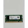 Outlet Pamięć RAM DDR3L OFFTEK PC310600 8 GB taktowanie 1600 MHZ 1,35 V