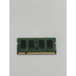 Outlet Pamięć RAM DDR3L OFFTEK PC310600 8 GB taktowanie 1600 MHZ 1,35 V