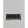 Outlet Pamięć RAM DDR3L OFFTEK PC310600 8 GB taktowanie 1600 MHZ 1,35 V