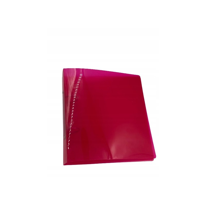 Outlet Viquel 909083-08 Segregator A5 biurowy 1 sztuka rozstaw 80 mm Outlet Viquel 909083-08 Segregator A5 biurowy 1 sztuka rozstaw 80 mm