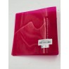 Outlet Viquel 909083-08 Segregator A5 biurowy 1 sztuka rozstaw 80 mm