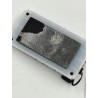 Outlet Wentylator Mars Gaming 120 x 120 mm MF-3DKITW prędkość 1100 obr./min