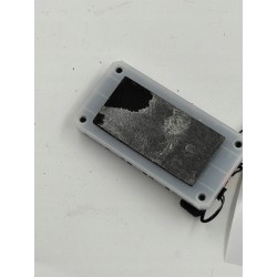 Outlet Wentylator Mars Gaming 120 x 120 mm MF-3DKITW prędkość 1100 obr./min