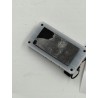 Outlet Wentylator Mars Gaming 120 x 120 mm MF-3DKITW prędkość 1100 obr./min