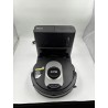 USZKODZONY Shark RV2500SEU Ai 360 Robot Odkurzający 34.8 x moc 20 W OPIS