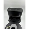 USZKODZONY Shark RV2500SEU Ai 360 Robot Odkurzający 34.8 x moc 20 W OPIS